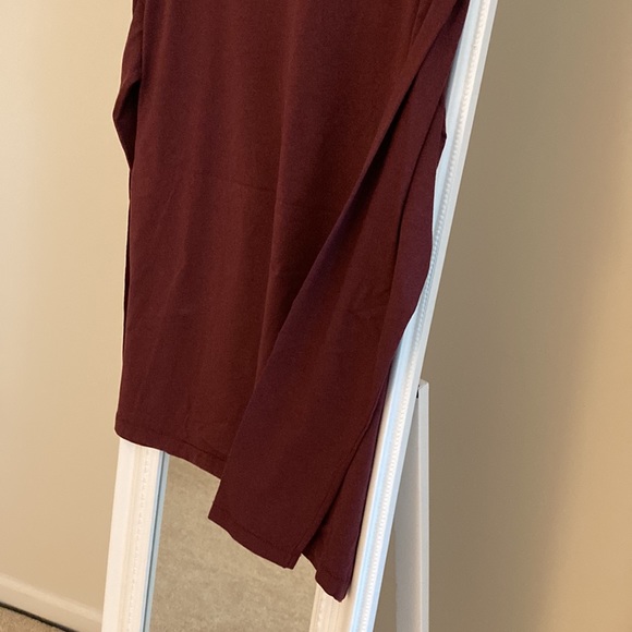 Harley-Davidson 1903 long sleeve tee - Picture 5 of 9